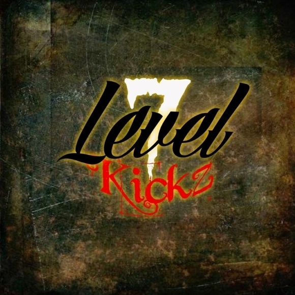 level7kickz313